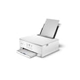thumbnail image 2 of Canon PIXMA TS8320 Wireless Inkjet All-in-One Printer, 2 of 3