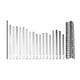 thumbnail image 5 of Piano de pulgar Irfora Montaje simple Kalimba Handwork DIY Kit Wood Finger Thumb Piano para niños Instrumento musical para niños Irfora Piano de pulgar, 5 of 6