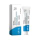 thumbnail image 1 of Cleaning Toothpaste, Gentle Cleaning Care For Teeth Care Odor Fresh Remove Stains Mint Toothpaste, 1 of 5