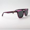 thumbnail image 2 of 50 Shades Sunglasses - UV Protection | Model 29002, 2 of 3