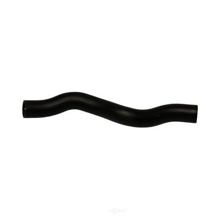 Continental 66359 Molded Radiator Hose
