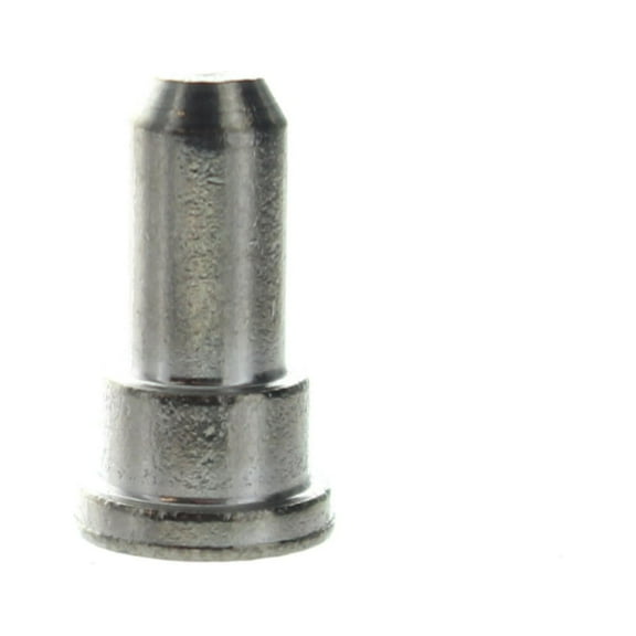 Johnson Evinrude OMC New OEM Outboard Latch Detent Pin, 335408, 0335408