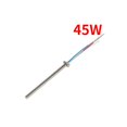 thumbnail image 2 of Soldering Iron Core Heater 45w Heating Element Core For 995d 853d, 2 of 6