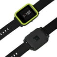 thumbnail image 4 of karymi Protective Soft Case Cover Frame for Amazfit Youth Watch Wal&mart Deals, 4 of 6