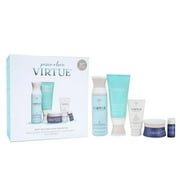 Virtue 5 Piece Haircare Favorites Set