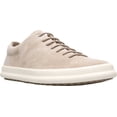 thumbnail image 1 of Men's Camper Chasis Sport Sneaker Medium Beige Pigskin Nubuck 45 M, 1 of 5