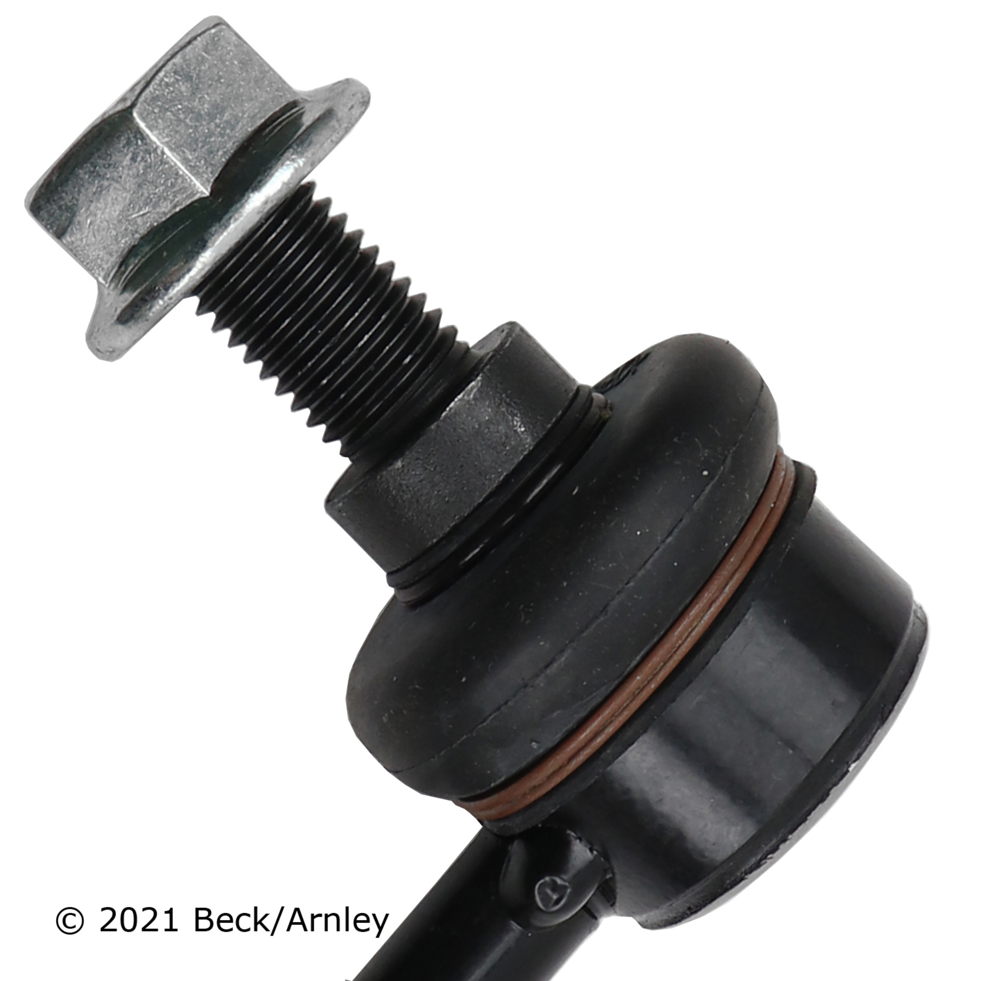 BeckArnley 101-8573 Stabilizer End Link