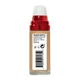 thumbnail image 4 of Revlon Age Defying 3X™ Foundation, 4 of 4