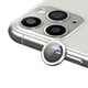 thumbnail image 5 of Protector de lentes de cámara de greenhome High claramente anti-rasguño de cristal templado de cristal cubierta protectora para iPhone 13/13 MINI / 13 PRO greenhome iPhone X, 5 of 7