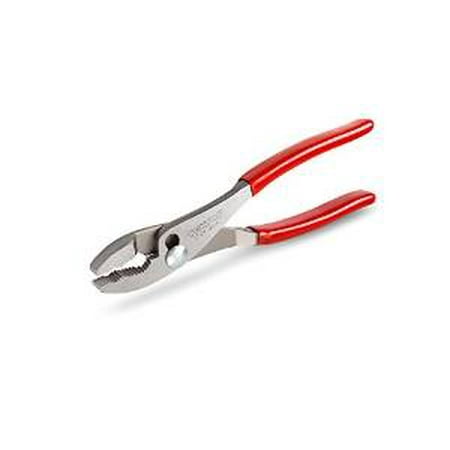 

TEKTON 10 Inch Slip Joint Pliers | 37124