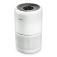 thumbnail image 4 of Levoit PlasmaPro® 300S-P Smart Air Purifier LAP-C302S-WUSB White, 4 of 9