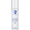 IS Clinical Reparative Moisture Emulsion - 50ml/1.7oz: Nourish and Restore Your Skin