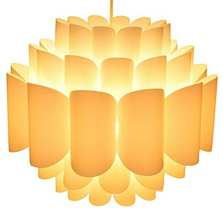 Diy Pendant Light Shades Kit With 33 Inch Cord Set Lampwin Iq Diy Pendant Light Shades Kit With 33 Inch Cord Set Lampwin Iq Jigsaw Puzzle Ceiling
