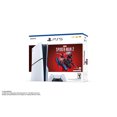 thumbnail image 3 of PlayStation®5 Console – Marvel’s Spider-Man 2 Bundle with Bonus Game (Model Group - Slim), 3 of 4