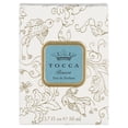 thumbnail image 3 of Tocca Eau De Parfum Bianca 1.7 Ounce, 3 of 7