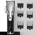 Hair Clipper Hair Carpet Edge Trim Rubber Wall Trim Push Mowers hair-clipper-hair-carpet-edge-trim-rubber-wall-trim-push-mowers