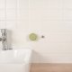 thumbnail image 5 of 2 jaboneras magnéticas con ventosa, jabonera magnética con ventosa fuerte, sin taladrar, jabonera magnética mágica para ducha, para baño, fregadero, bañera, cocina, 5 of 5