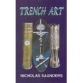 thumbnail image 1 of Pre-Owned Trench Art (Paperback) 0850528208 9780850528206, 1 of 1