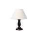 thumbnail image 1 of Lampara Roma Iluminación Luz Vic Innovador, 1 of 2