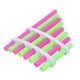 thumbnail image 5 of Diy music toy diy música física juguete educación juguete 2Pack Creative DIY Pan Flauta Estudiantes Iluminación Música Física Acústica Ciencia Educación ANGGREK Otros, 5 of 8