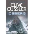 thumbnail image 1 of Pre-Owned Iceberg (Dirk Pitt Adventures) (Unknown) 0751507326 9780751507324, 1 of 1