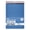 Blue, variant on Mailerview Bubble Mailers 6x10, Self Seal Poly Padded Envelopes #0, 250 Pack Bulk