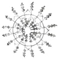 thumbnail image 1 of Molino De Viento De Metal Likrtyny Libre de BPA, 1 of 9