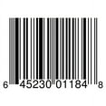 thumbnail image 3 of Fud Turkey Franks 7 oz, Fully Cooked, Refrigerated, 3 of 5