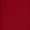 Antiquee Cherry, variant on Unisex Crewneck Sweatshirt Custom Sweater Slim Fit Long Sleeve Sweater - Purple Medium