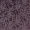 thumbnail image 2 of Plum Distressed Gradient Throw Pillow, 2 of 4