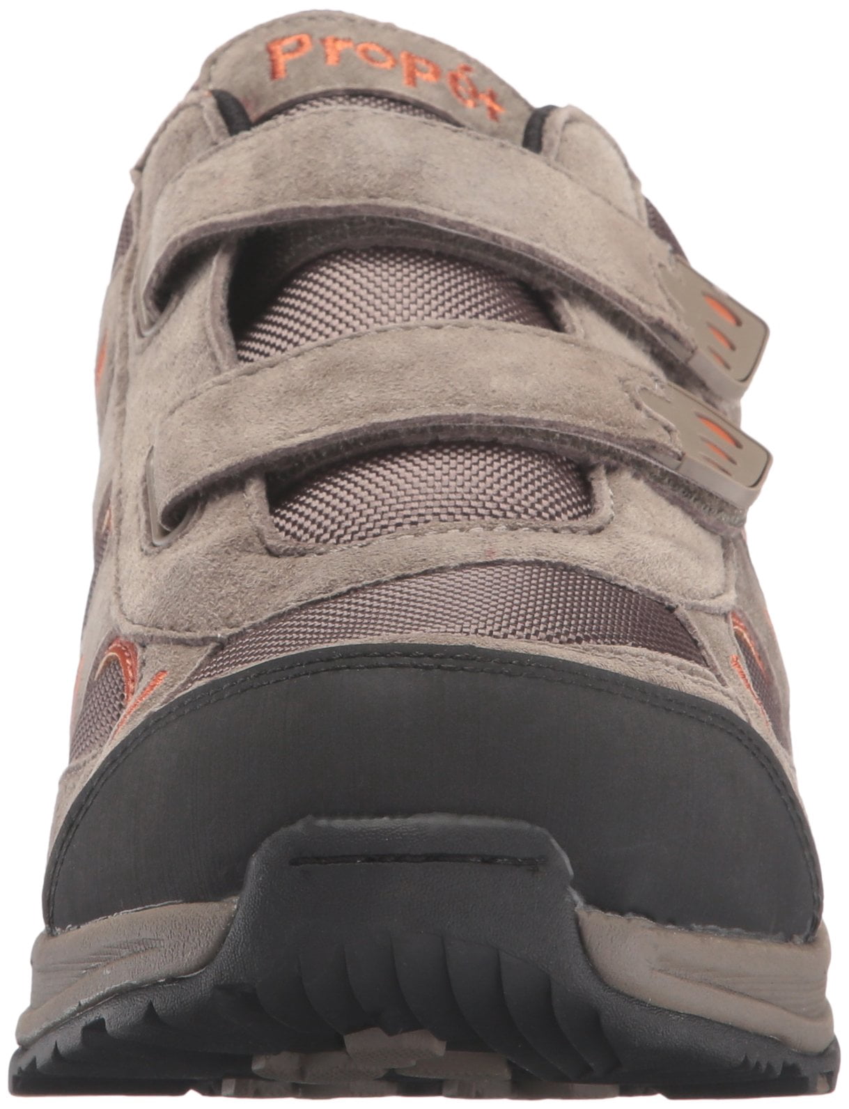 Connelly Strap Walking Shoe | Walmart 