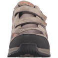 thumbnail image 1 of Propet Men's Connelly Strap Walking Shoe, 1 of 5