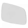 thumbnail image 3 of Side Mirror Glass Mirror Glass Mirror Glass Right Main Driver Side Replacement Fit For  ASTRA TS 1998-2005, 3 of 8