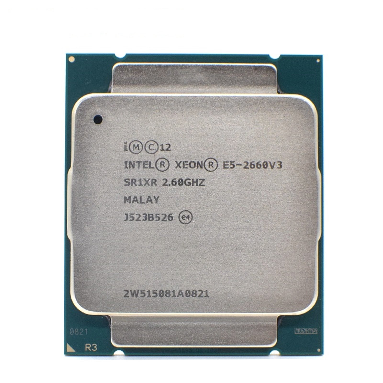 Intel Core Ultra 9 285K Arrow Lake 24-Core (8P+16E), LGA 1851