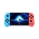 thumbnail image 2 of Consola de juegos portátil de pantalla 16/9 de 5,1 pulgadas, reproductor de videojuegos de TV portátil, juguetes Universal Accesorios Electrónicos, 2 of 9