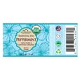 thumbnail image 4 of US Organic Peppermint Essential Oil, 100% Pure Certified USDA Organic, 4 of 10