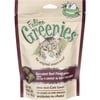 FELINE GREENIES 3 OZ. BEEF
