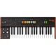 thumbnail image 2 of Sintetizador Behringer Vocoder Vc340  Análogo 37 Teclas Behringer VC340, 2 of 4