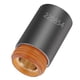 thumbnail image 4 of Espaciador de aluminio, 10 piezas Espaciador de aleación de aluminio Columna de aleación de aluminio Espaciador de aleación de aluminio Uso conveniente Jadeshay A, 4 of 8