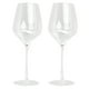 thumbnail image 1 of Copas De Champán, Copa De Vino 2 Piezas Para Restaurante Para El Hogar Para El Hotel Ccdes Otros, 1 of 8