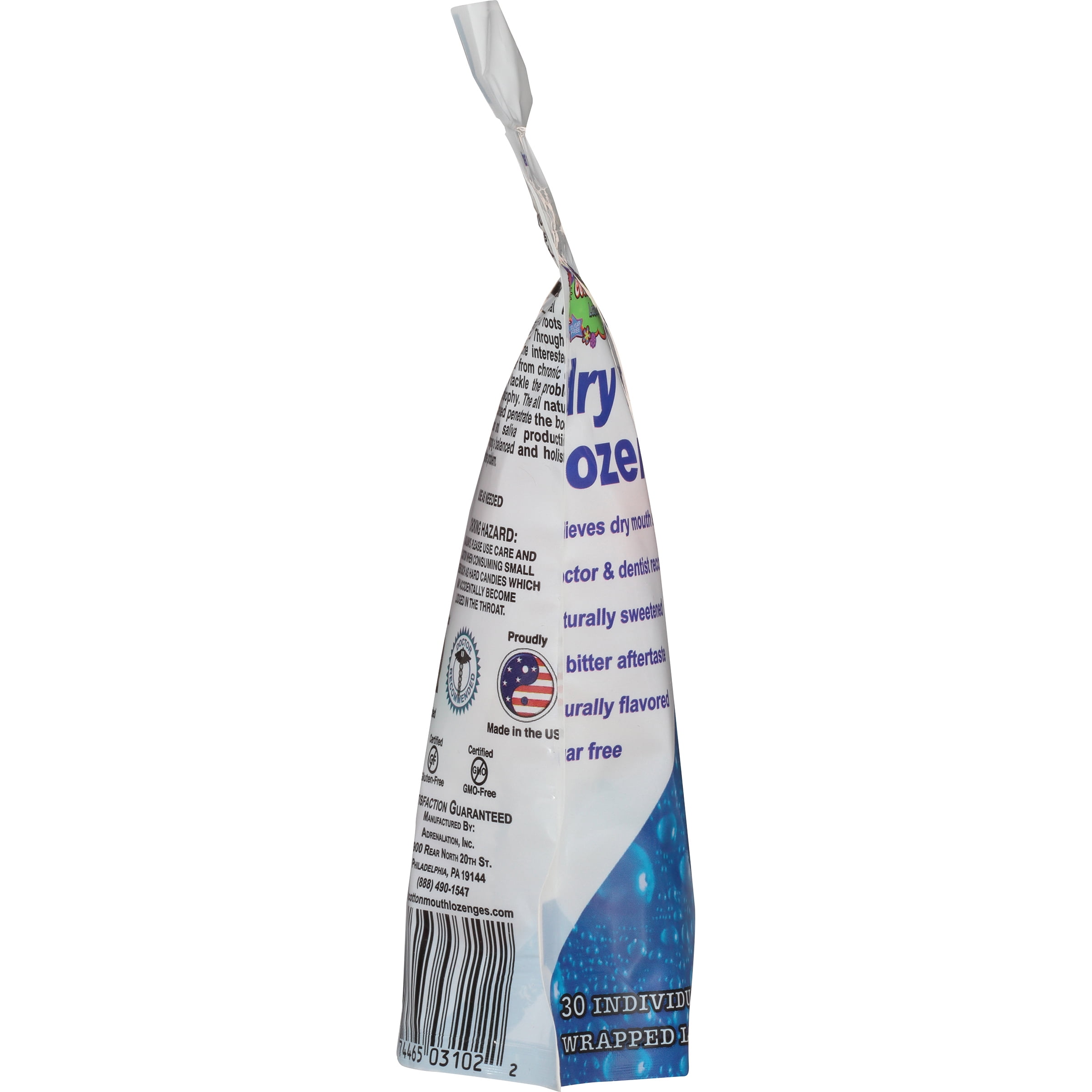 Beauty Suppliers – Online Shopping