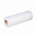 thumbnail image 2 of Bolsa de almacenamiento para alimentos sellada al vacío con construcción multicapa única de 15 x 500 cm, 2 of 15