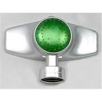 Sprinkler Circ-spray