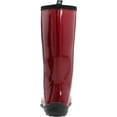 thumbnail image 3 of Kamik Women's Heidi Boot, 3 of 7