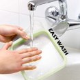 thumbnail image 1 of czyyul Bento Box Sandwich Container Case - 2Pcs Silicone Sandwich Box, 1 of 8