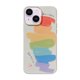 thumbnail image 1 of Desiderio 1 pieza de funda de teléfono 3D para Apple 14,14 plus, 14Pro, 14Promax (solo funda incluida), estilo: 14;, 1 of 5