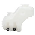 thumbnail image 5 of Tanque De Depósito De Limpiaparabrisas Con Bomba, Tanque De Botella De Depósito De Líquido De Limpiaparabrisas De 2 Orificios Compatible Con Modelos Seleccionados, 5 of 5