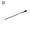 black, variant on 100Mm Steel Wire Wheel Brush Rotary Tool Polishing Brush For Rotary Tool Metal Rust Removal Polishing Brush