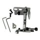 thumbnail image 2 of Guía de borde suspendida compatible con prensatelas industriales SIRUBA B, 2 of 9