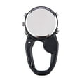 thumbnail image 3 of Baohd Compact Outdoor Watch For Easy Carrying During Outdoor Adventures Suitable orange, 3 of 6